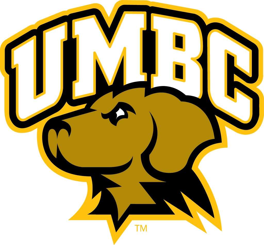 UMBC ISD Program | 1442 South Rolling Road, Professional Studies Building, Halethorpe, MD 21227, USA | Phone: (443) 543-5447