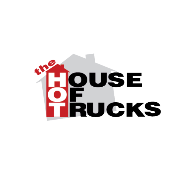 The House of Trucks | 9091 NW 27th Ave, Miami, FL 33147, USA | Phone: (786) 433-7605