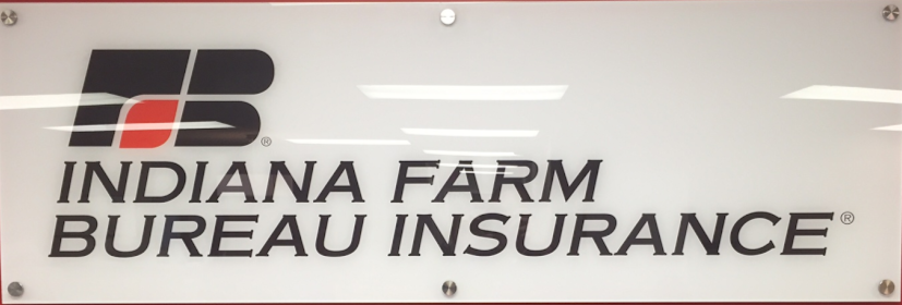 Indiana Farm Bureau Insurance | 954 Samuel Moore Pkwy, Mooresville, IN 46158, USA | Phone: (317) 831-2446