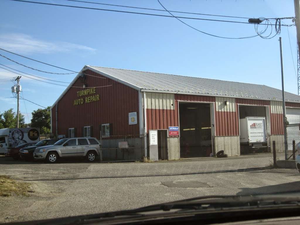 Kurts Automotive Specialists | 55 Turnpike St # 7-8, West Bridgewater, MA 02379 | Phone: (508) 584-9212