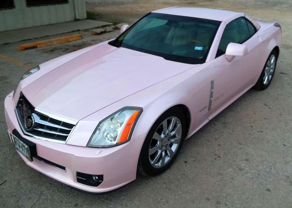 Bolados Automotive Inc | 3519, 3930 SW Military Dr, San Antonio, TX 78211, USA | Phone: (210) 922-3515 Bolados Automotive Inc | 3519, 3930 SW Military Dr, San Antonio, TX 78211, USA | Phone: (210) 922-3515