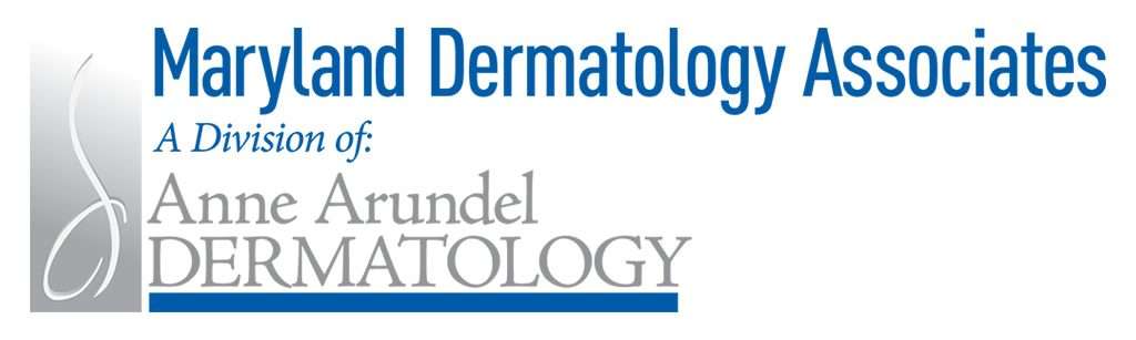 Anne Arundel Dermatology | 1645 Liberty Rd #201, Eldersburg, MD 21784, USA | Phone: (443) 351-3376