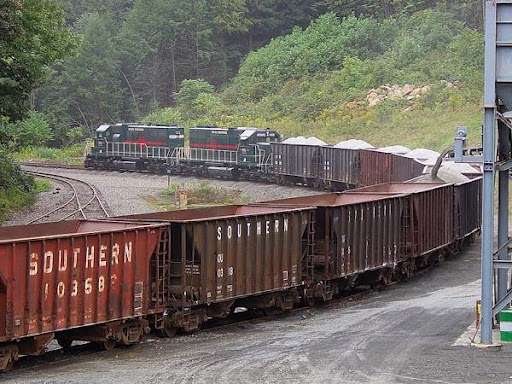 Birdsboro Materials | 1267 Hay Creek Rd, Birdsboro, PA 19508, USA | Phone: (610) 404-8440