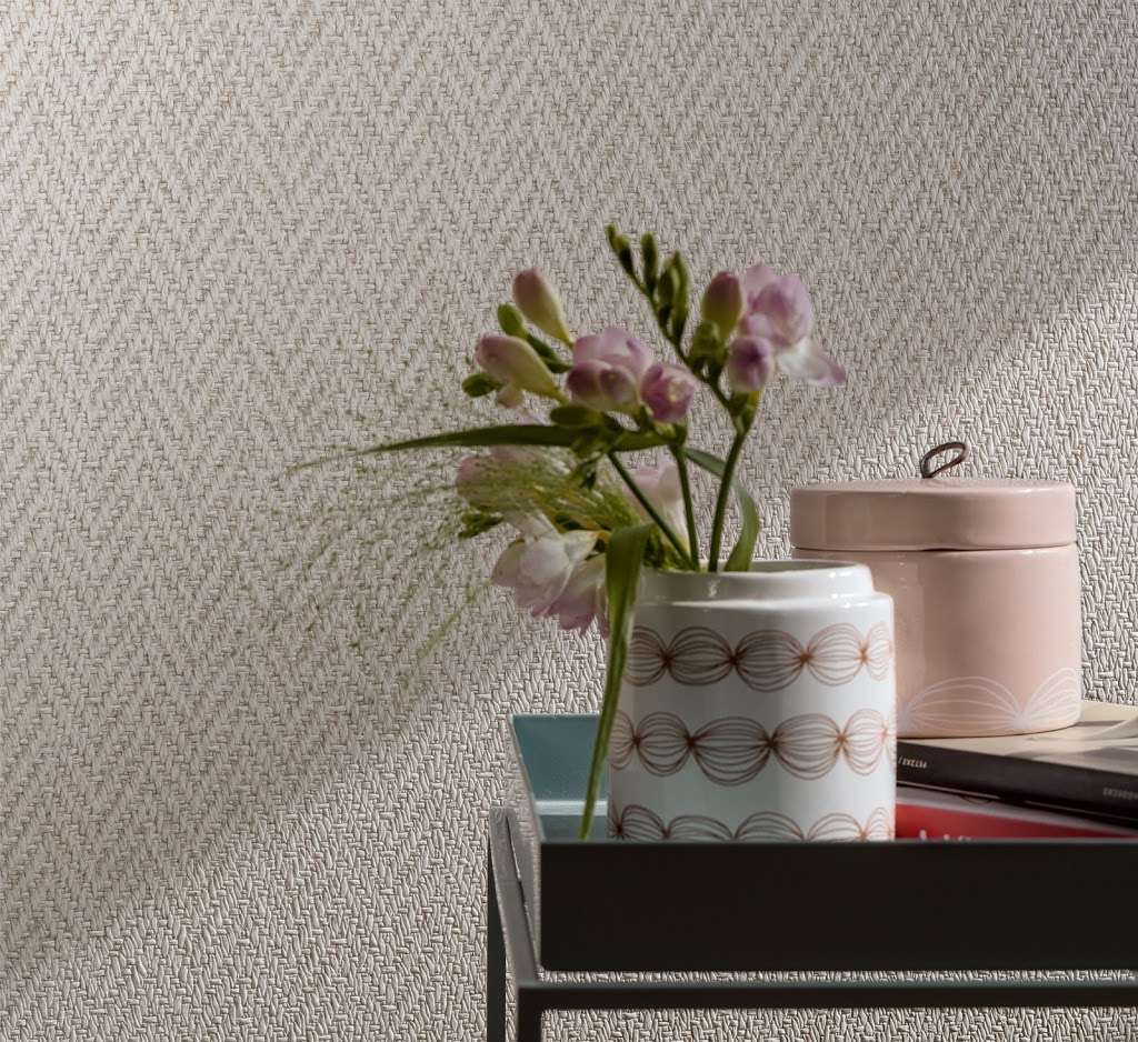 Galerie Wallcoverings | Decimus park, Kingstanding Way, Royal Tunbridge Wells, Tonbridge TN2 3GP, UK | Phone: 01892 700730