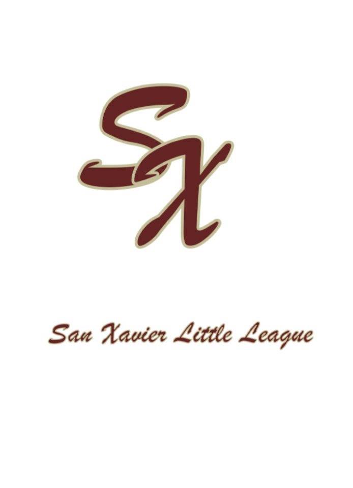 San Xavier Little League | 5200 S Westover Ave, Tucson, AZ 85746, USA | Phone: (520) 873-7916