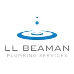 LL Beaman Plumbing Services LLC | 2252 E Avenida del Sol, Phoenix, AZ 85024, USA | Phone: (602) 680-0960