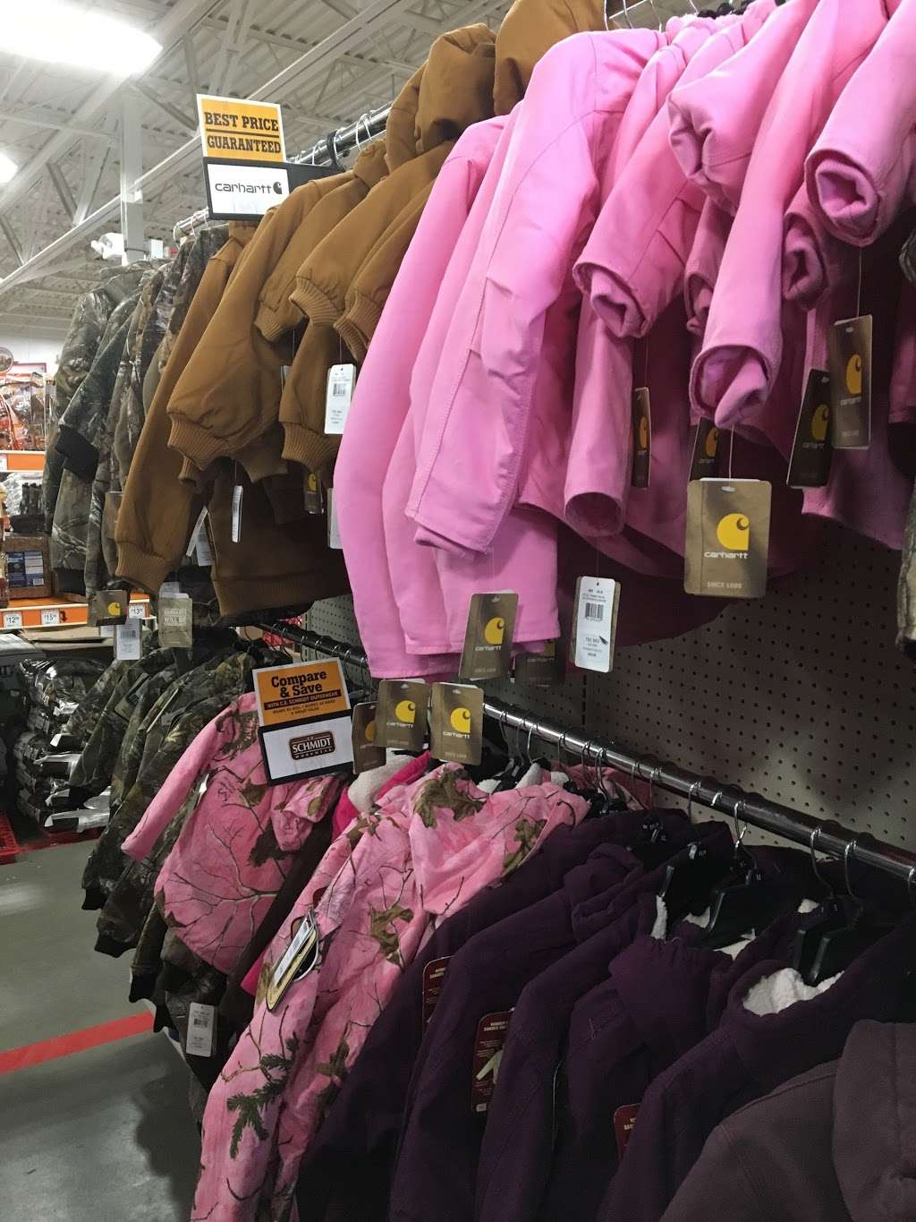 Tractor Supply Co. | 912 Middletown Warwick Rd, Middletown, DE 19709, USA | Phone: (302) 376-5900