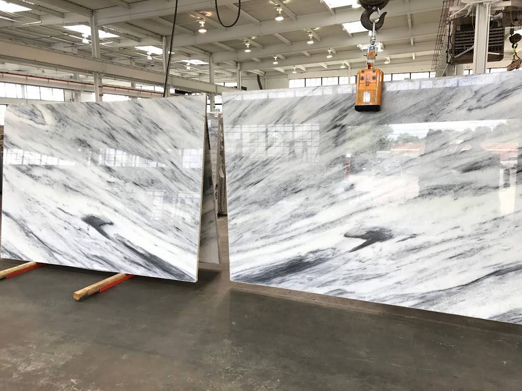 Granite Global Distribution | 527-a Atando Ave, Charlotte, NC 28206, USA | Phone: (704) 348-4485