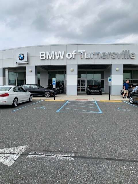 Turnersville AutoMall | 3400 NJ-42, Turnersville, NJ 08012 | Phone: (888) 482-6255