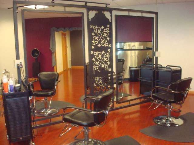 All Cut Up Salon | 20715 Durand Ave, Union Grove, WI 53182, USA | Phone: (262) 878-6455