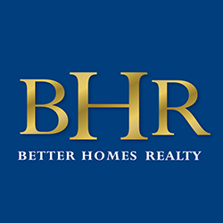 Better Homes Realty | 206 W State St, Media, PA 19063, USA | Phone: (610) 566-9425