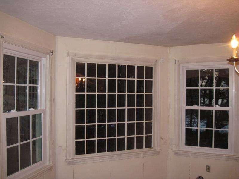 Independent Painting Company | 273 Cottage St, Franklin, MA 02038, USA | Phone: (508) 944-4651