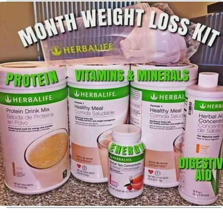 HERBALIFE Carlos Hernandez B | 511 W Main St, Baytown, TX 77520, USA | Phone: (713) 815-8256