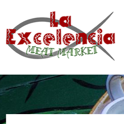 La Excelencia Meat Market | 7239 Fairbanks North Houston Rd #1, Houston, TX 77040 | Phone: (281) 236-7817