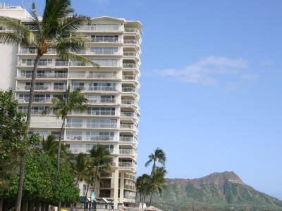 Waikiki Shore 1315 LLC | 2161 Kalia Rd #1315, Honolulu, HI 96815, USA | Phone: (808) 392-5844