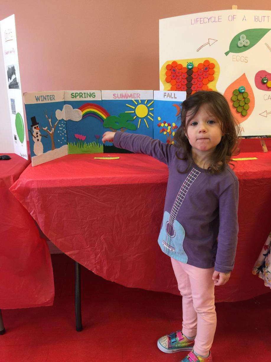 Franklin Montessori School | 3231 NJ-27, Franklin Park, NJ 08823, USA | Phone: (732) 763-4518