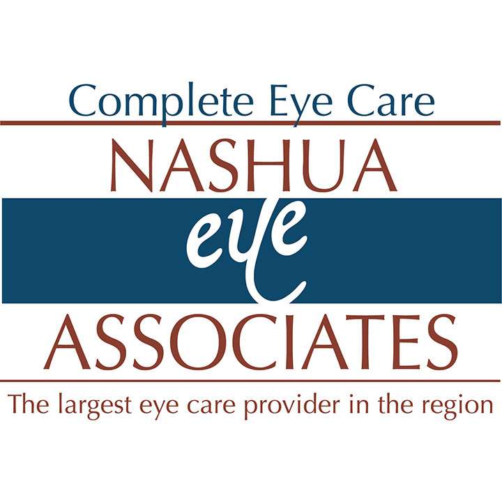 Nashua Eye Associates | 5 Coliseum Ave, Nashua, NH 03063, USA | Phone: (603) 882-9800