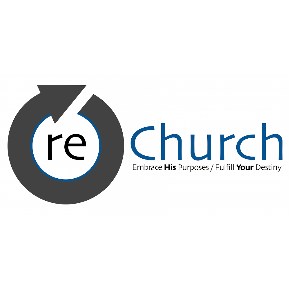 reChurch | 39475 Whitewood Rd, Murrieta, CA 92563, USA | Phone: (951) 693-9569