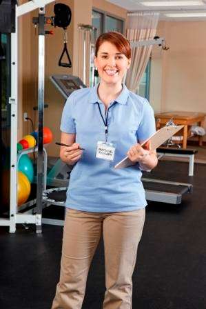 Select Physical Therapy | 17340 Pickwick Dr Suite 120, Purcellville, VA 20132 | Phone: (540) 338-0685
