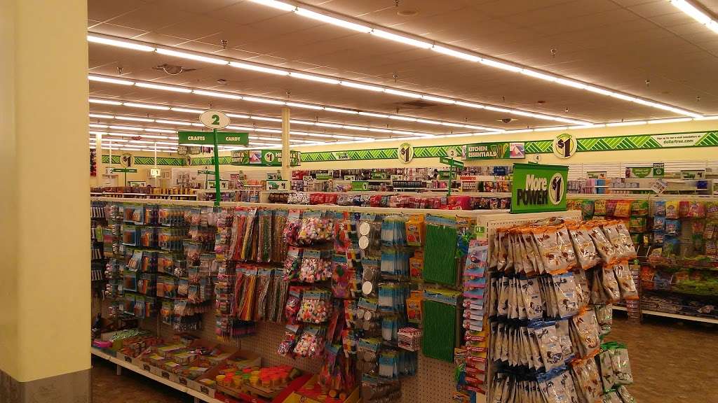 Dollar Tree | 900 W 15th St #C, Plano, TX 75075, USA | Phone: (469) 443-3378