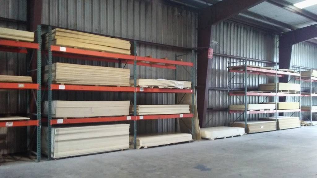 Texas Wood Supply | 6525 Ayers St, Corpus Christi, TX 78415, USA | Phone: (361) 857-7770