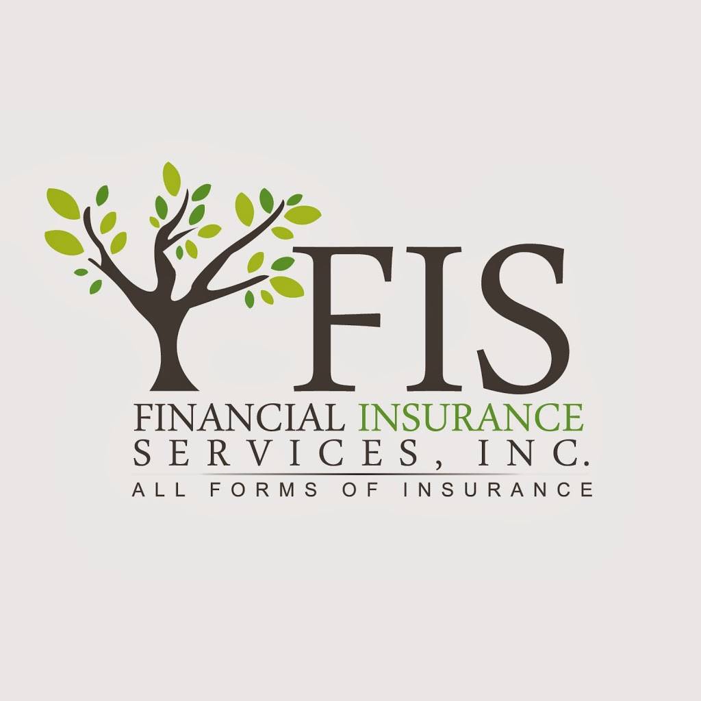 Financial Insurance Services, Inc. | 194 Rockingham Rd, Londonderry, NH 03053, USA | Phone: (603) 432-6414