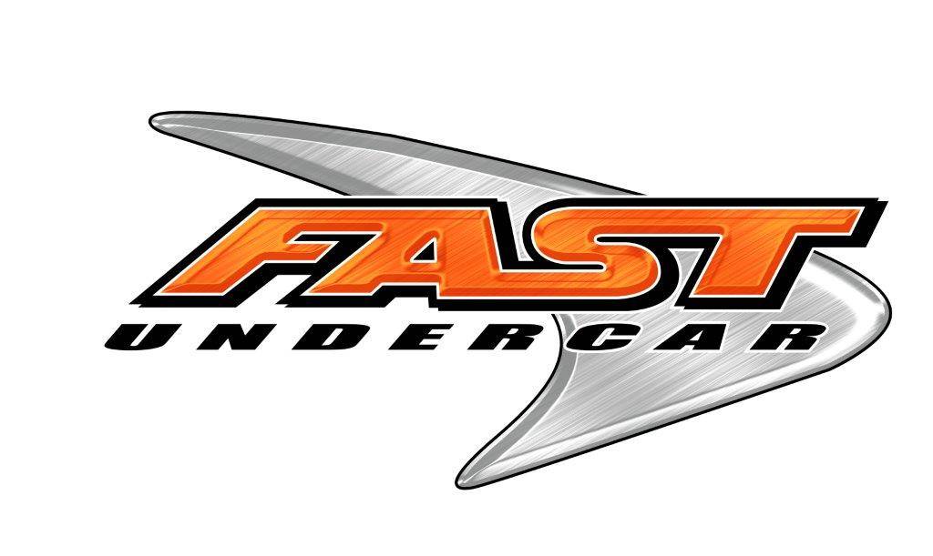 Fast Undercar | 119 E 46th St, Boise, ID 83714, USA | Phone: (208) 376-7373