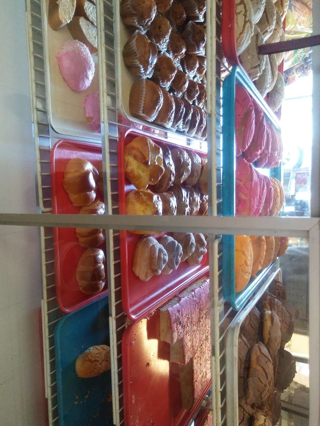 Juanitas Panaderia | 2322 E 46th Ave, Denver, CO 80216, USA | Phone: (303) 298-8234 Juanitas Panaderia | 2322 E 46th Ave, Denver, CO 80216, USA | Phone: (303) 298-8234