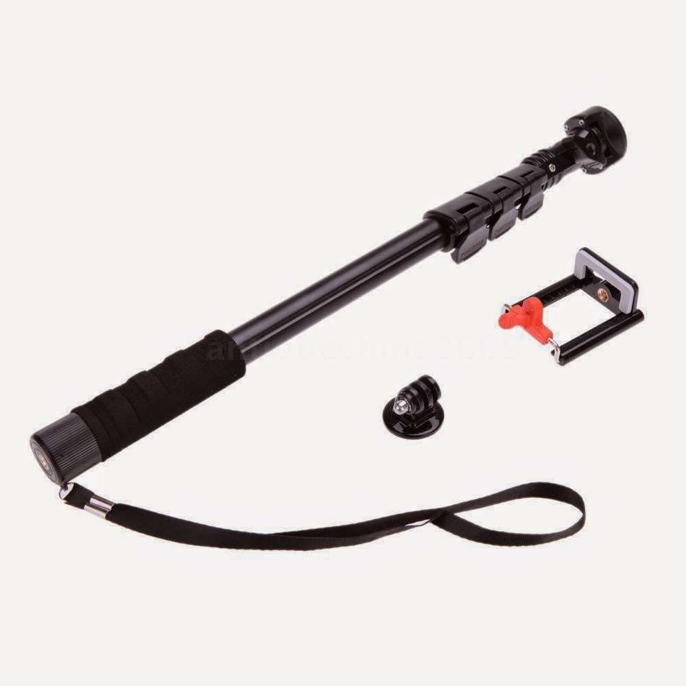 Selfie Stick Outlet Store | 333 W Franklin St #8, Ocoee, FL 34761 | Phone: (321) 689-3395