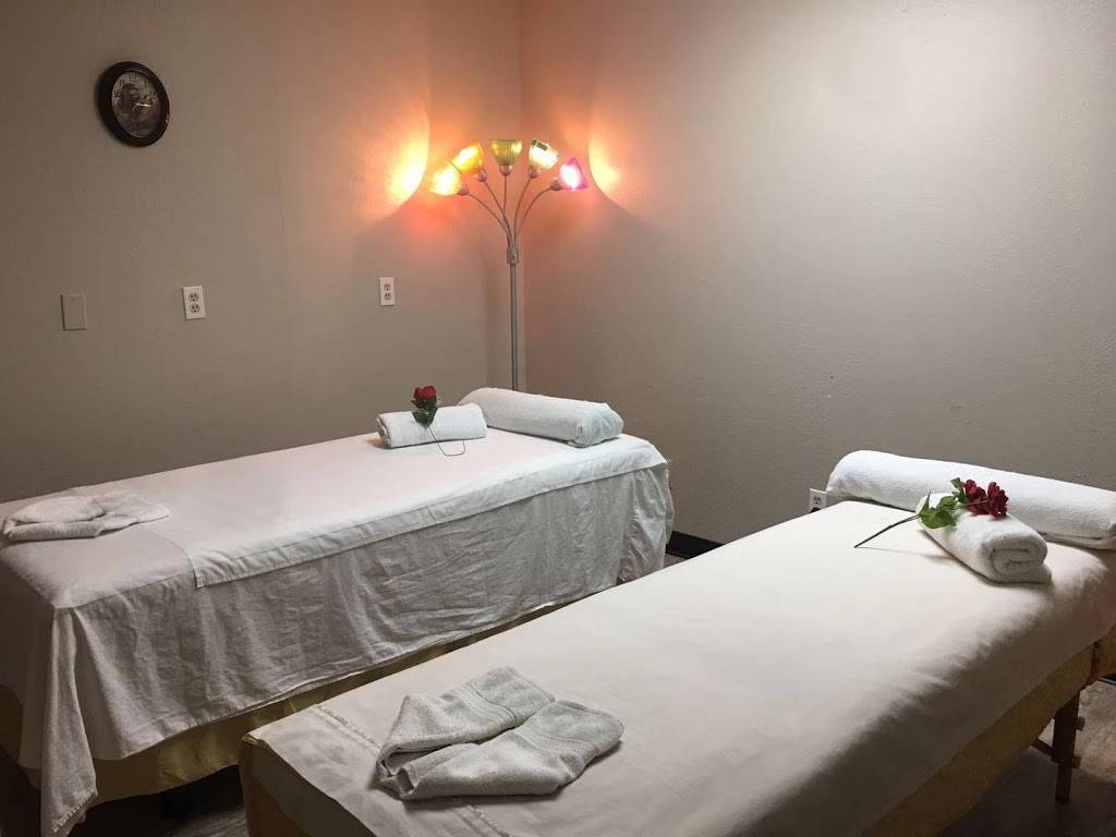 Asian Beauty Massage Spa Open | 7302 82nd St UNIT 14, Lubbock, TX 79424, USA | Phone: (806) 507-4903