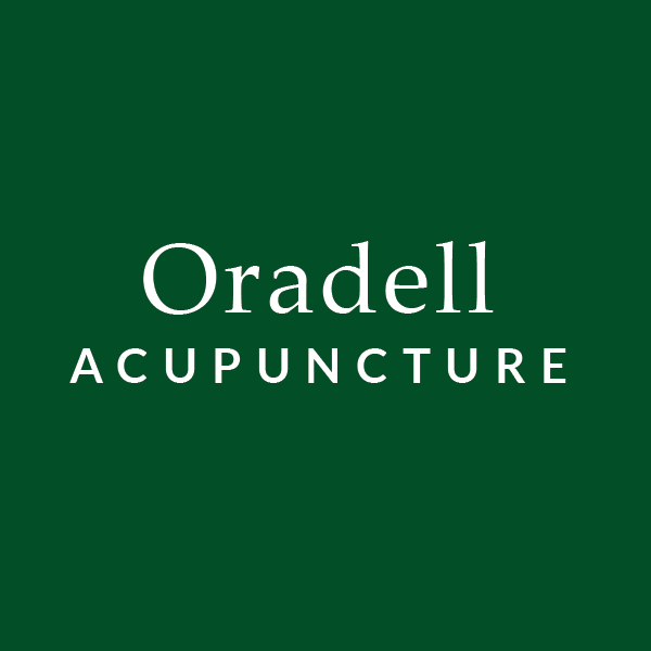 Oradell Acupuncture | 800 Kinderkamack Rd #207N, Oradell, NJ 07649 | Phone: (201) 313-0501