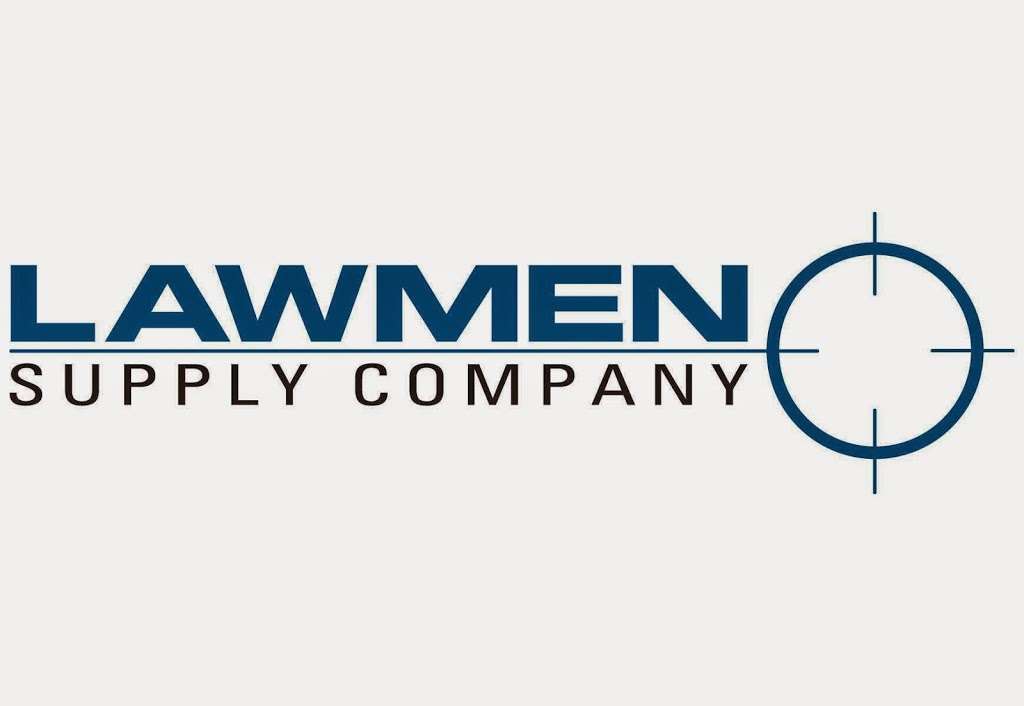 Lawmen Supply Co | 1484 E Lebanon Rd, Dover, DE 19901, USA | Phone: (302) 697-8740