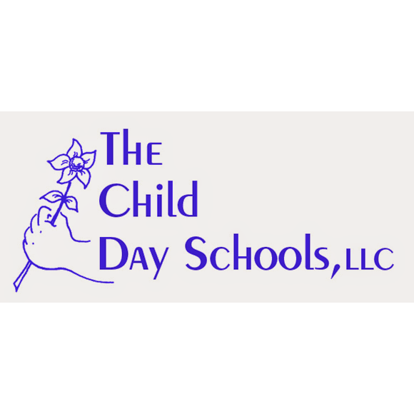 The Child Day Schools | 112 E Tregallas Rd, Antioch, CA 94509 | Phone: (925) 754-0144