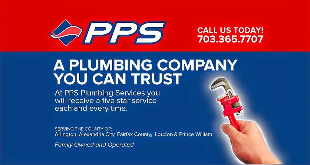 Patriot Plumbing Services LLC | 4015 Catlett Rd, Catlett, VA 20119, USA | Phone: (703) 365-7707