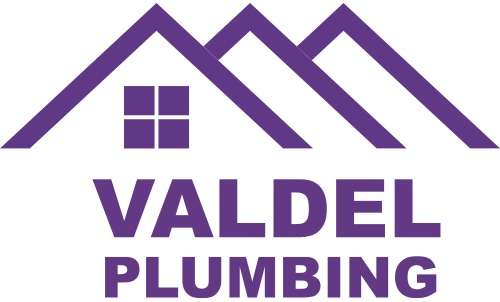 Valdel Plumbing | 2361 Potshop Ln, East Norriton, PA 19403, USA | Phone: (484) 246-9311