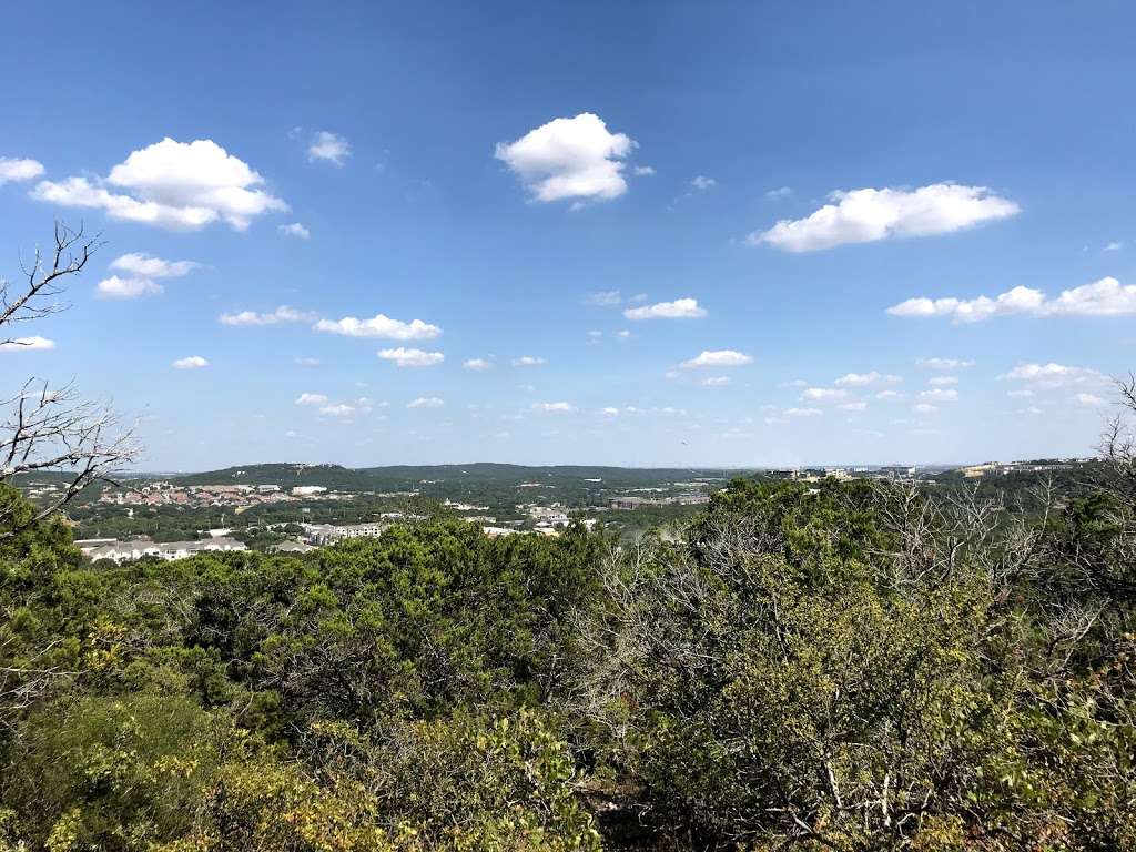 Friedrich Wilderness Park | 21395 Milsa Dr, San Antonio, TX 78256 | Phone: (210) 207-3781