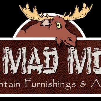 Mad Moose | 900 Moraine Ave, Estes Park, CO 80517 | Phone: (866) 906-6673