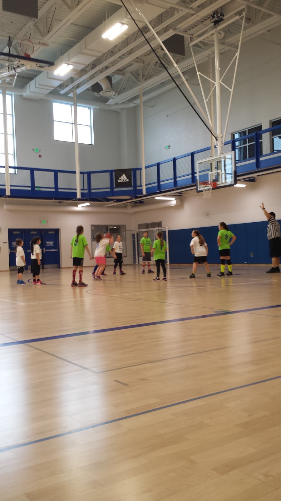 Collier Community Park | 5 Pvt Lobaugh Dr l, Oakdale, PA 15071, USA | Phone: (724) 693-0780