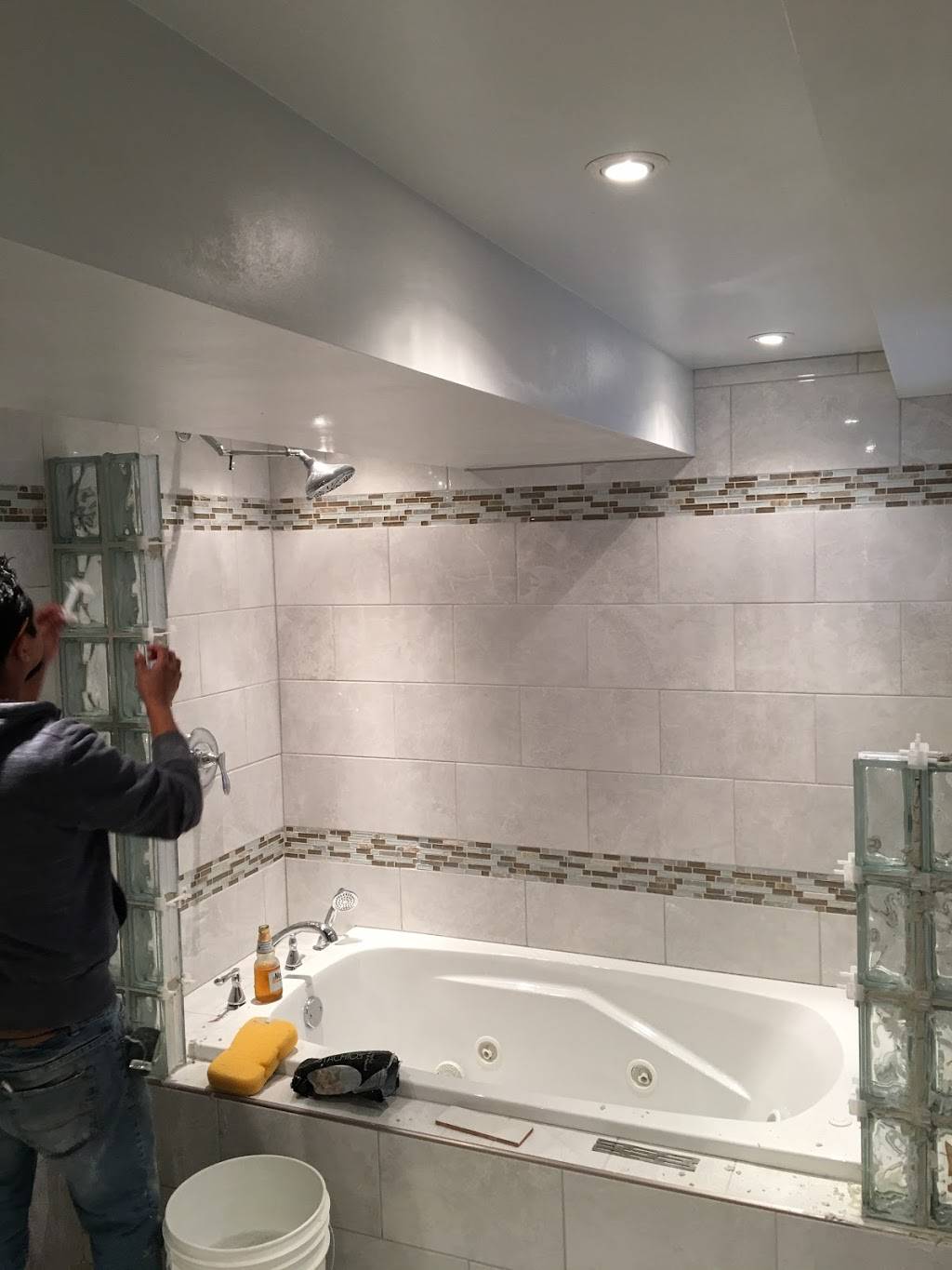 ALARCON REMODELING | 1556 S Spaulding Ave, Chicago, IL 60623 | Phone: (773) 812-7051