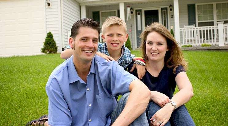 Midwest Exterminating, Pest Control of Westmont and Naperville | 228 N Grant St, Westmont, IL 60559, USA | Phone: (630) 968-0200