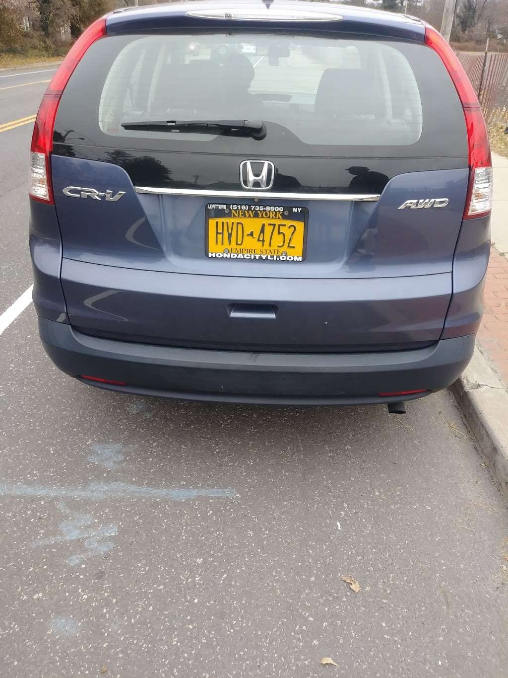 Bruce & Bill Enterprise Inc | 1623 Straight Path, Wyandanch, NY 11798, USA | Phone: (631) 491-8400