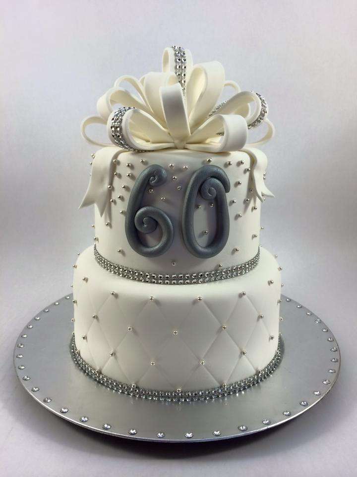 Creative Cakes by Allison | 153 Middleton Pl, Mooresville, NC 28117, USA | Phone: (704) 230-1688