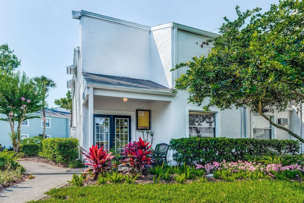 The Palms at Casselberry | 400 Sandpiper Ln, Casselberry, FL 32707 | Phone: (833) 257-0166