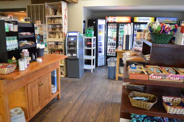 Oldwick General Store | 57 Old Turnpike Rd, Oldwick, NJ 08804, USA | Phone: (908) 439-2642