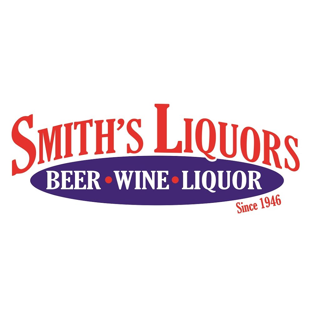 Smiths Liquors | 5988 Summit Bridge Rd, Townsend, DE 19734, USA | Phone: (302) 378-4774