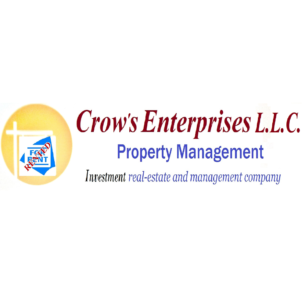 Crows Enterprises LLC | 323 W New York Ave, DeLand, FL 32720, USA | Phone: (386) 747-1444
