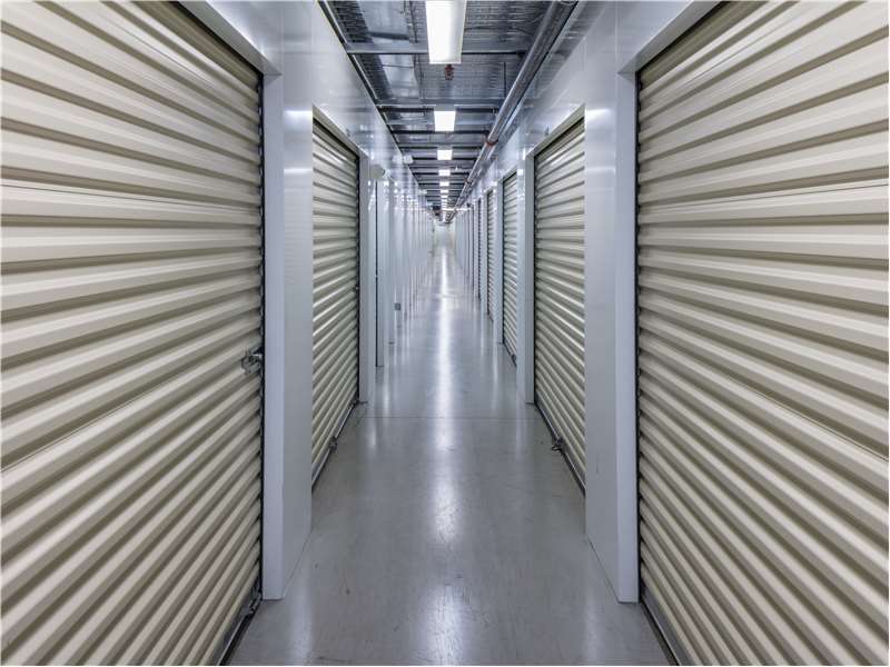 Extra Space Storage | 1864 US-9, Toms River, NJ 08755, USA | Phone: (732) 281-3300