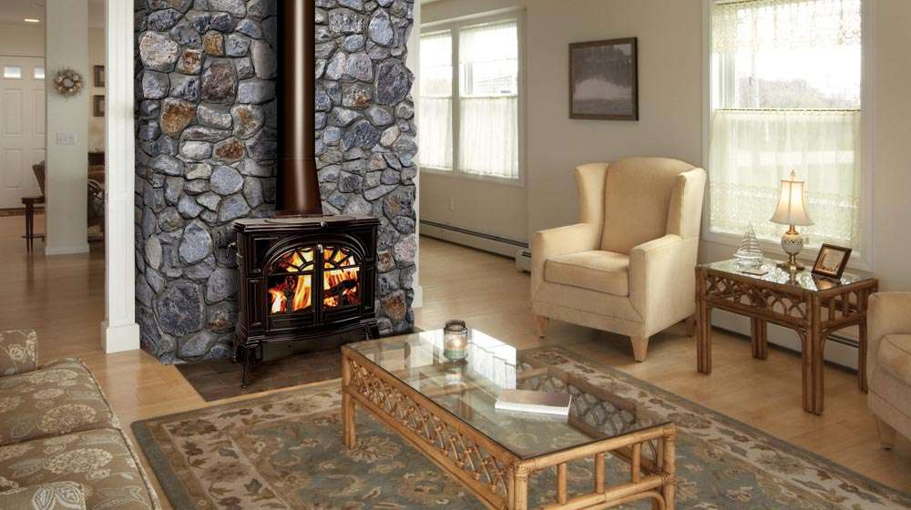 Westchester Wood Stove | 325 Center Ave, Mamaroneck, NY 10543, USA | Phone: (800) 834-3155