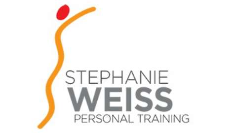 Stephanie Weiss Personal Training | 199 Ethan Allen Hwy, Ridgefield, CT 06877, USA | Phone: (203) 417-6965