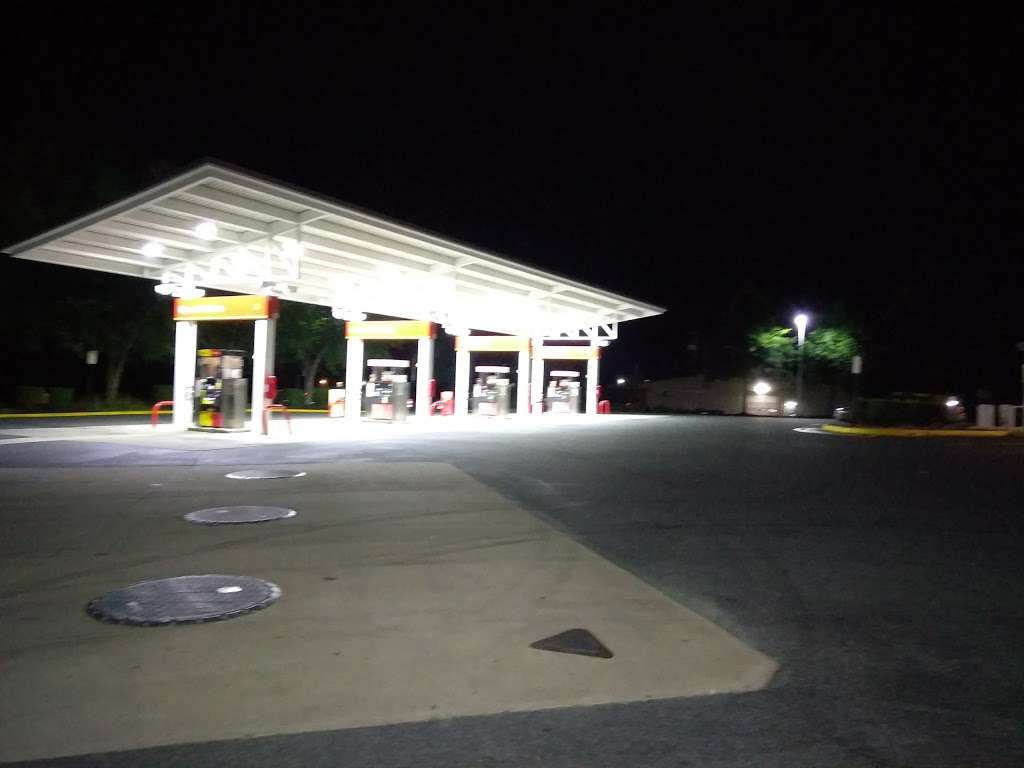 Wawa | 15 Eustace Rd, Stafford, VA 22554, USA | Phone: (540) 288-2057